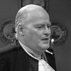 Lo van Hensbergen as Harbormaster's Assistent