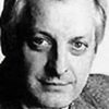 Vladimir Shiryaev as Salgari