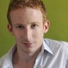 Ben Crystal as Himself