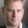 Jesse Hlubik