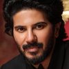 Dulquer Salmaan as Kasi