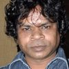 Omkar Das Manikpuri