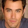 Joel Hebner as Officer Clark