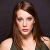 Celine Filion as Kristen