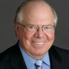 Verne Lundquist as Announcer
