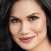 Carmela Sison as Tess Marrin
