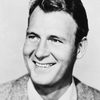 Charles Drake as Pete Carroll