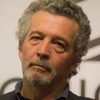 João Canijo as Crook