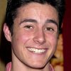 Eli Marienthal as Sam
