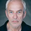 Lars Väringer as Wester
