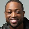 Dwyane Wade as Dwyane Wade