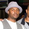 Craig Wayans as Thug #1