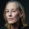 Michele Seidman as Cop #1