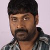 Vijayakumar as C.I. Dhanapalan