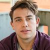 Alexander Jones as Jay/Jerry
