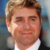 Tory Belleci as Self