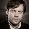 Mait Malmsten as Omavalitsuse tegelane