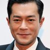 Louis Koo as Hank Chan