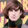 Steve Boone as Self (Bassist)