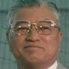 Yûzô Hayakawa