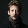 Pini Tavger as Eyal