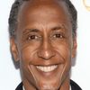 Andre Royo as Rob