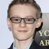 Kyle Catlett as T.S. Spivet