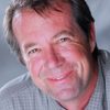 Eric Starkey as Bruce Sinclair
