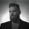 Com Truise