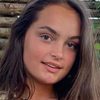 Annika Holm Remmer as Ester