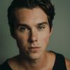 Jeremy Shada as Jean Francois (voice)