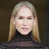 Debra McCabe