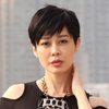 Paulyn Sun as Miu-Heung