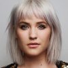 Natalie McQueen as Lauren