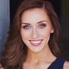 Grace Montie as Nancy Childs