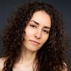 Rachel DiPillo as Emily