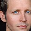Grant Sullivan as Murph