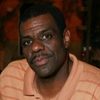 Kevin Benton as Zeke