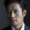 Byung-hun Lee as Seo In-woo