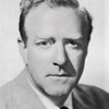 Lloyd Gough as Surgeon