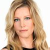 Anna Gunn