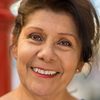 Vivis Colombetti as Martine (as Vivis)