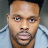 Devon Alexander as Christopher