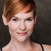 Jolene Andersen as Olivia