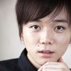 Naoki Kawano as Koji Kuriyama