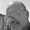 George Kuchar as Banquet speaker