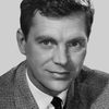 Rainer Penkert as Mr. Leach, the Headmaster