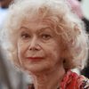 Svetlana Nemolyaeva as Olga Petrovna Ryzhova