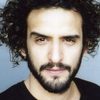Arthur Igual as Cédric