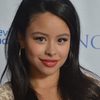 Cierra Ramirez as Lindsay